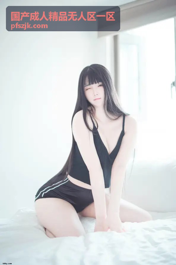 国产成人精品无人区一区独家原创之午夜企划
